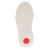 Fitflop Freya - Lage sneakers - Blauw