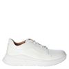 Fitflop Freya
