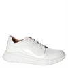 Fitflop Freya - Lage sneakers - Wit