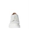 Fitflop Freya - Lage sneakers - Wit