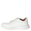 Fitflop Freya - Lage sneakers - Wit
