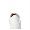 Fitflop Freya - Lage sneakers - Wit