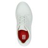 Fitflop Freya - Lage sneakers - Wit