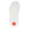 Fitflop Freya - Lage sneakers - Wit