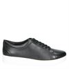 Fitflop Rally Sneakers