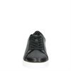 Fitflop Rally Sneakers - Lage sneakers - Zwart