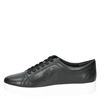 Fitflop Rally Sneakers - Lage sneakers - Zwart