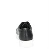 Fitflop Rally Sneakers - Lage sneakers - Zwart