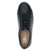 Fitflop Rally Sneakers - Lage sneakers - Zwart