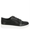 Fitflop