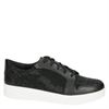 Fitflop - Lage sneakers - Zwart