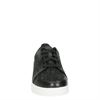 Fitflop - Lage sneakers - Zwart