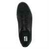 Fitflop - Lage sneakers - Zwart