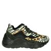 Steve Madden