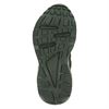 Steve Madden - Dad Sneakers - Zwart