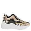 Steve Madden