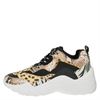 Steve Madden - Dad Sneakers - Beige