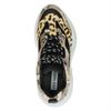 Steve Madden - Dad Sneakers - Beige