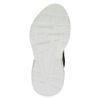 Steve Madden - Dad Sneakers - Beige