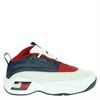 Tommy Jeans Heritage