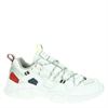 Tommy Hilfiger Sport - Dad Sneakers - Wit