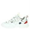 Tommy Hilfiger Sport - Dad Sneakers - Wit