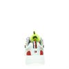 Tommy Hilfiger Sport - Dad Sneakers - Wit