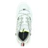 Tommy Hilfiger Sport - Dad Sneakers - Wit
