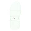 Tommy Hilfiger Sport - Dad Sneakers - Wit