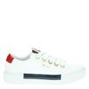 Tommy Hilfiger Sport