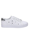 Guess Gladiss