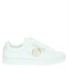 Guess Reima