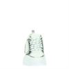 Guess - Dad Sneakers - Zilver