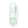 Guess - Dad Sneakers - Zilver