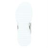 Guess - Dad Sneakers - Zilver