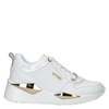Damesschoenen Guess Wany | Sneak'In