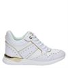 Guess Rejjy