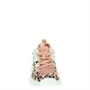 Guess Marles - Dad Sneakers - Roze