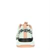 Guess Marles - Dad Sneakers - Roze