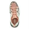 Guess Marles - Dad Sneakers - Roze
