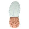 Guess Marles - Dad Sneakers - Roze
