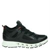 Ecco Multi-Vent
