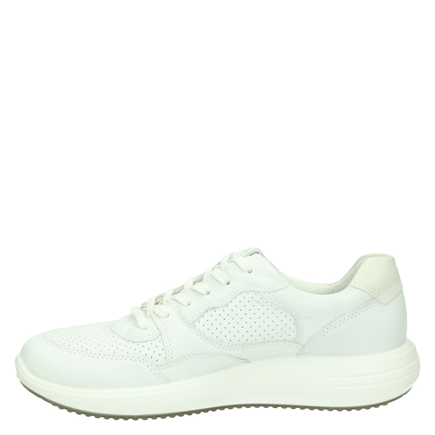 ecco soft 7 runner dames