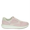Ecco Soft 7 Runner