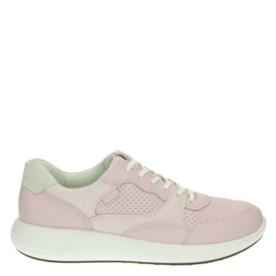 Ecco SALE \u0026 Ecco Outlet - Tot 50% Korting - Aanbiedingen