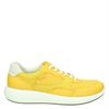 Ecco Soft 7 Runner