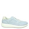 Ecco Soft 7 Runner