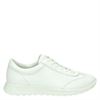 Ecco Flexure Runner