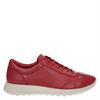 Ecco Flexure Runner