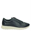 Ecco Flexure Runner